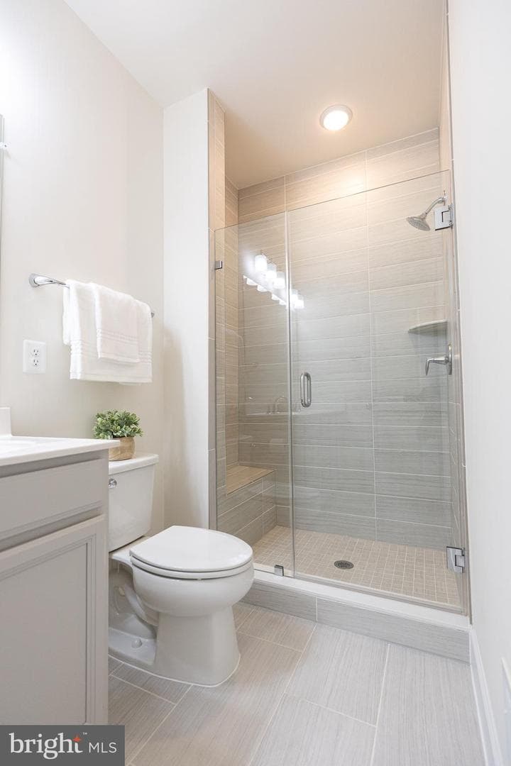 6183 Camerons Ferry Drive photo 42