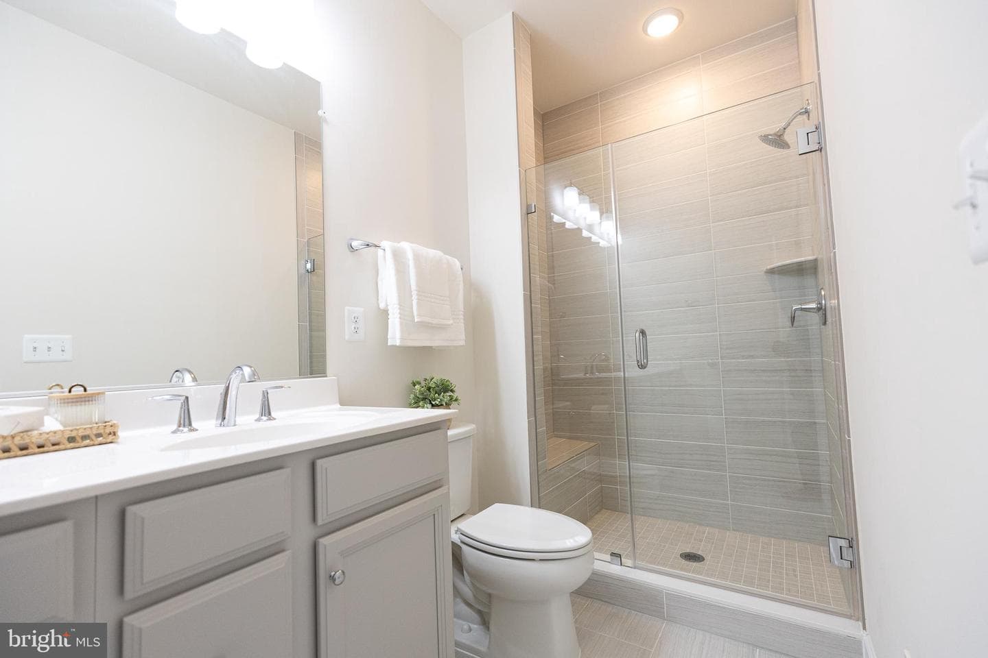6183 Camerons Ferry Drive photo 43