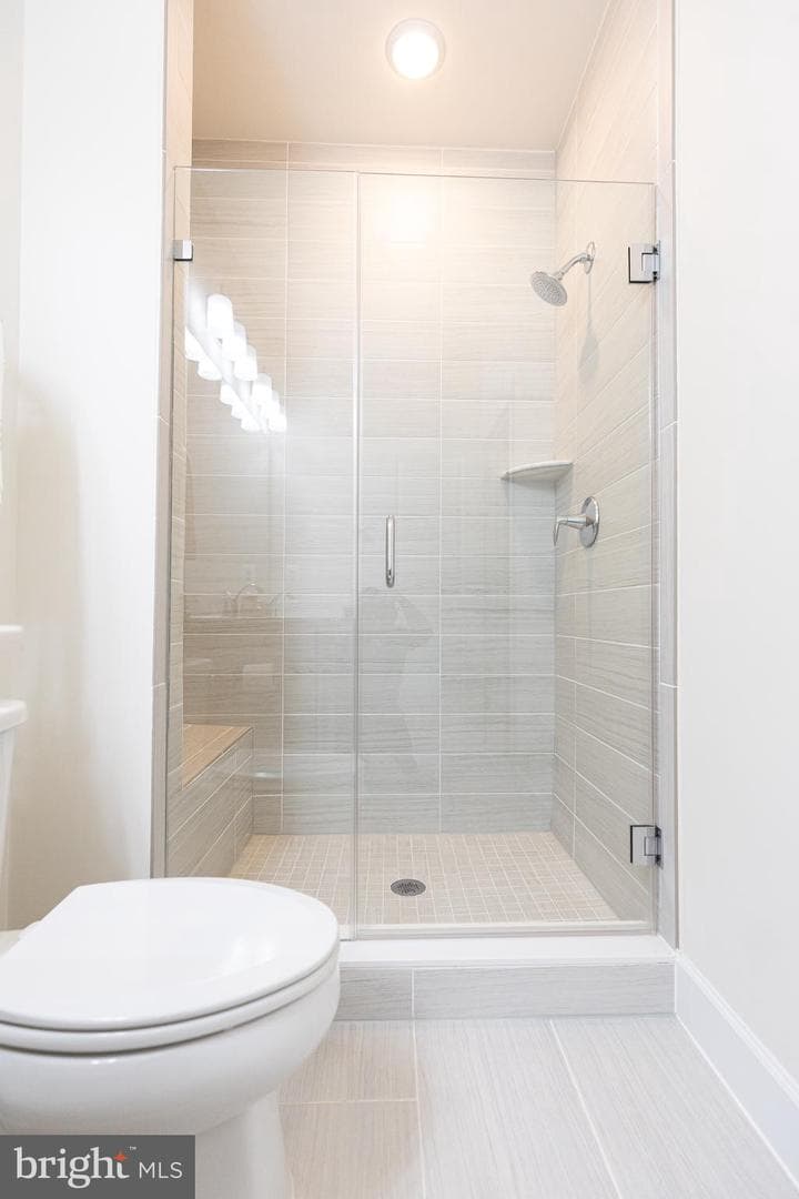 6183 Camerons Ferry Drive photo 44