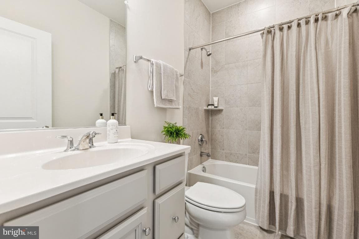 6183 Camerons Ferry Drive photo 47