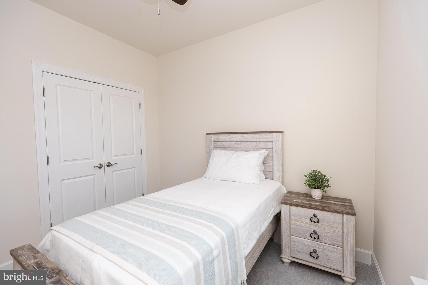6183 Camerons Ferry Drive photo 49