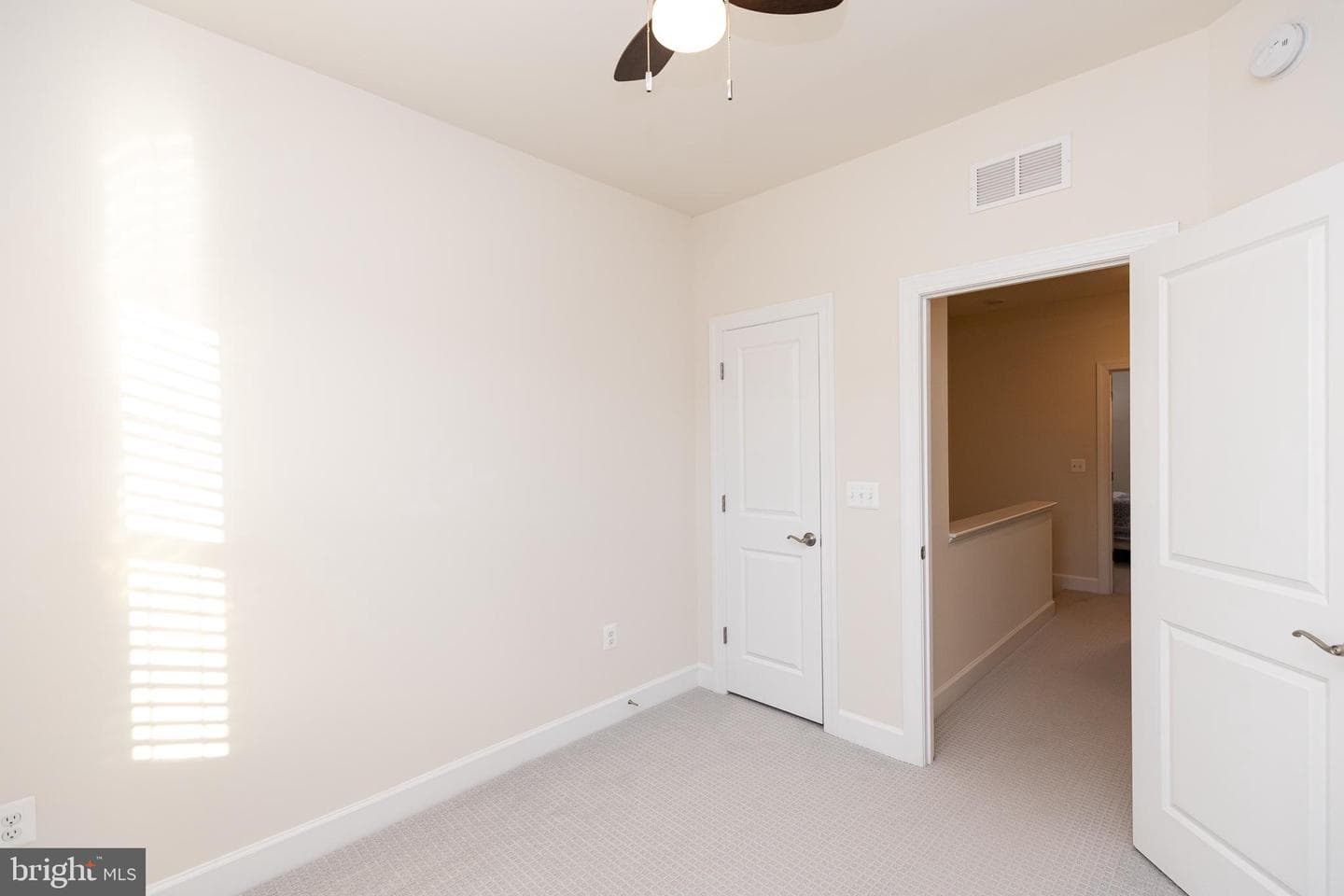 6183 Camerons Ferry Drive photo 51