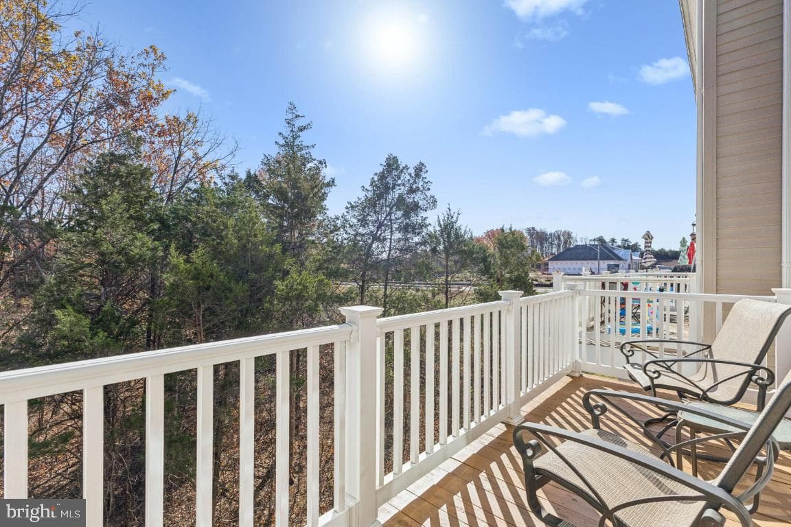 6183 Camerons Ferry Drive photo 8