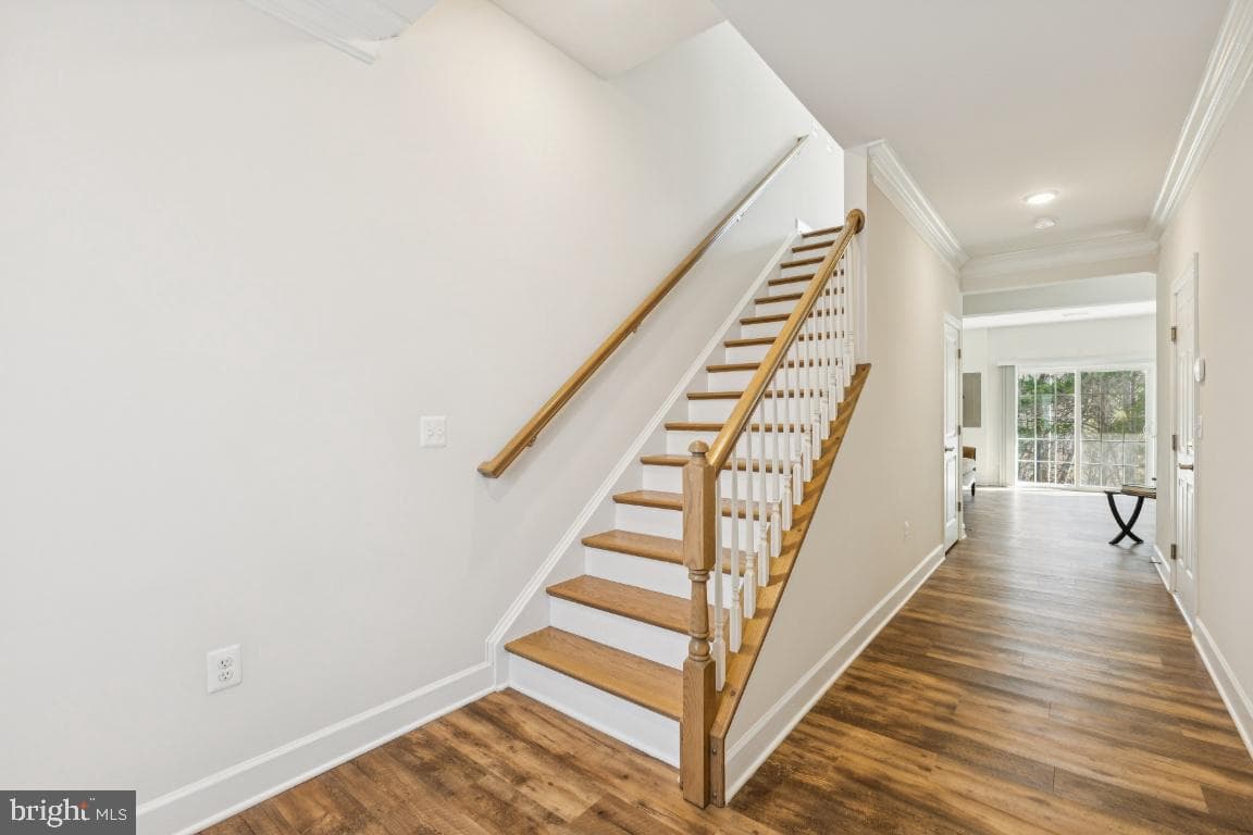 6183 Camerons Ferry Drive photo 9
