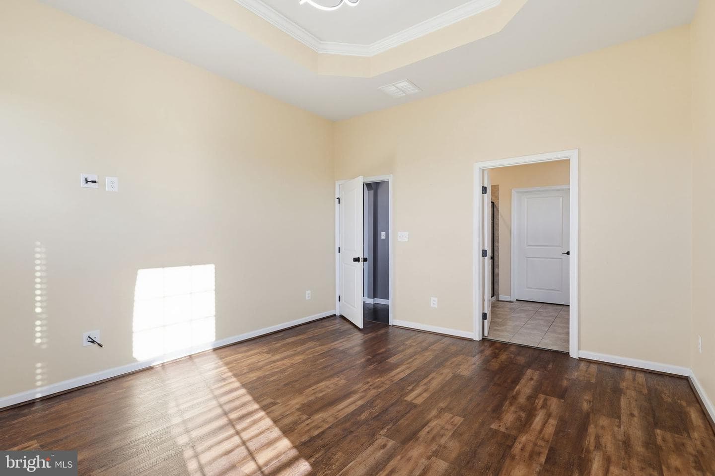 18052 Red Mulberry Road photo 10