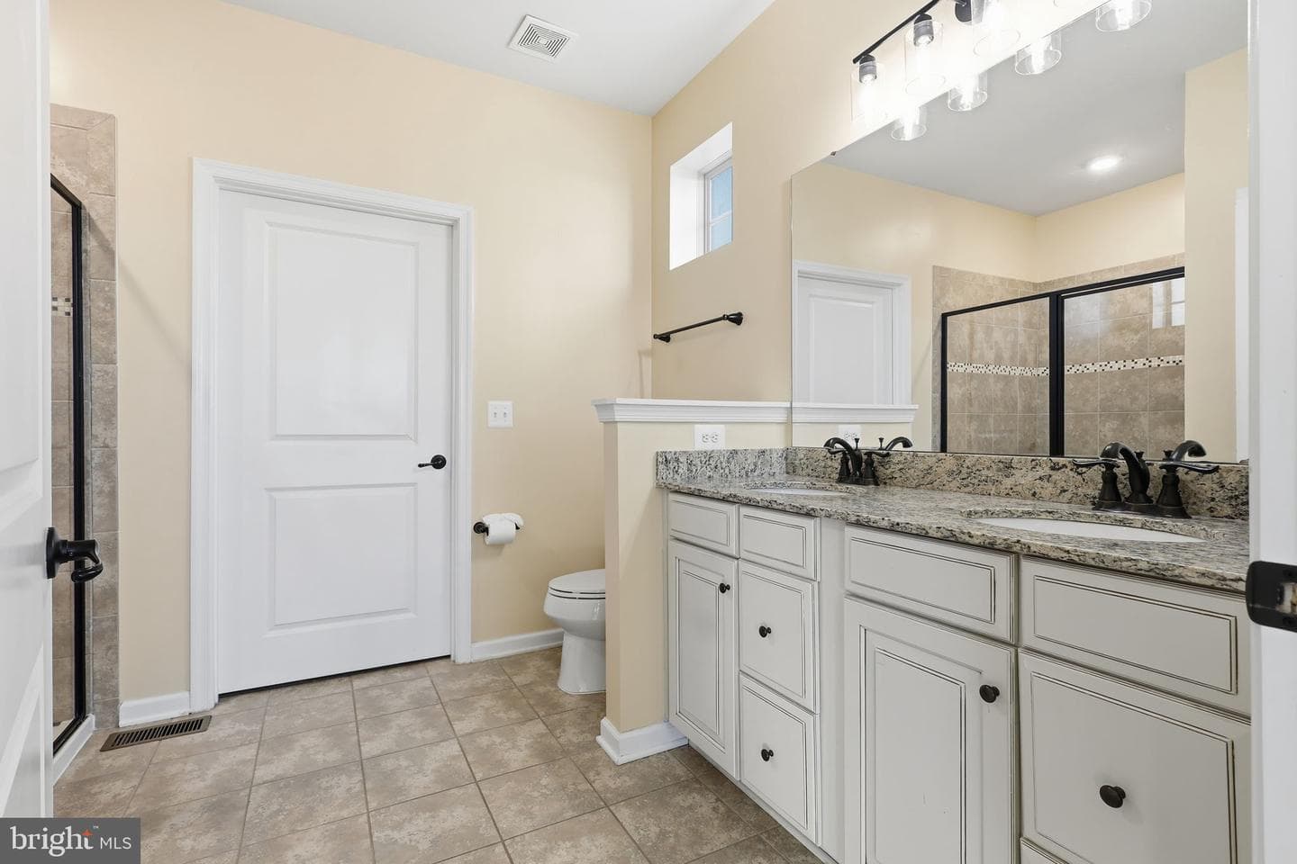 18052 Red Mulberry Road photo 11