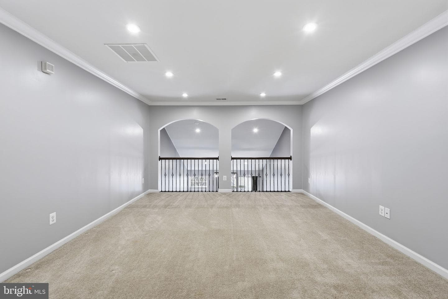18052 Red Mulberry Road photo 15