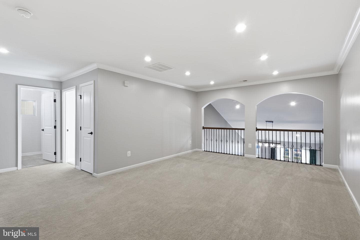 18052 Red Mulberry Road photo 16