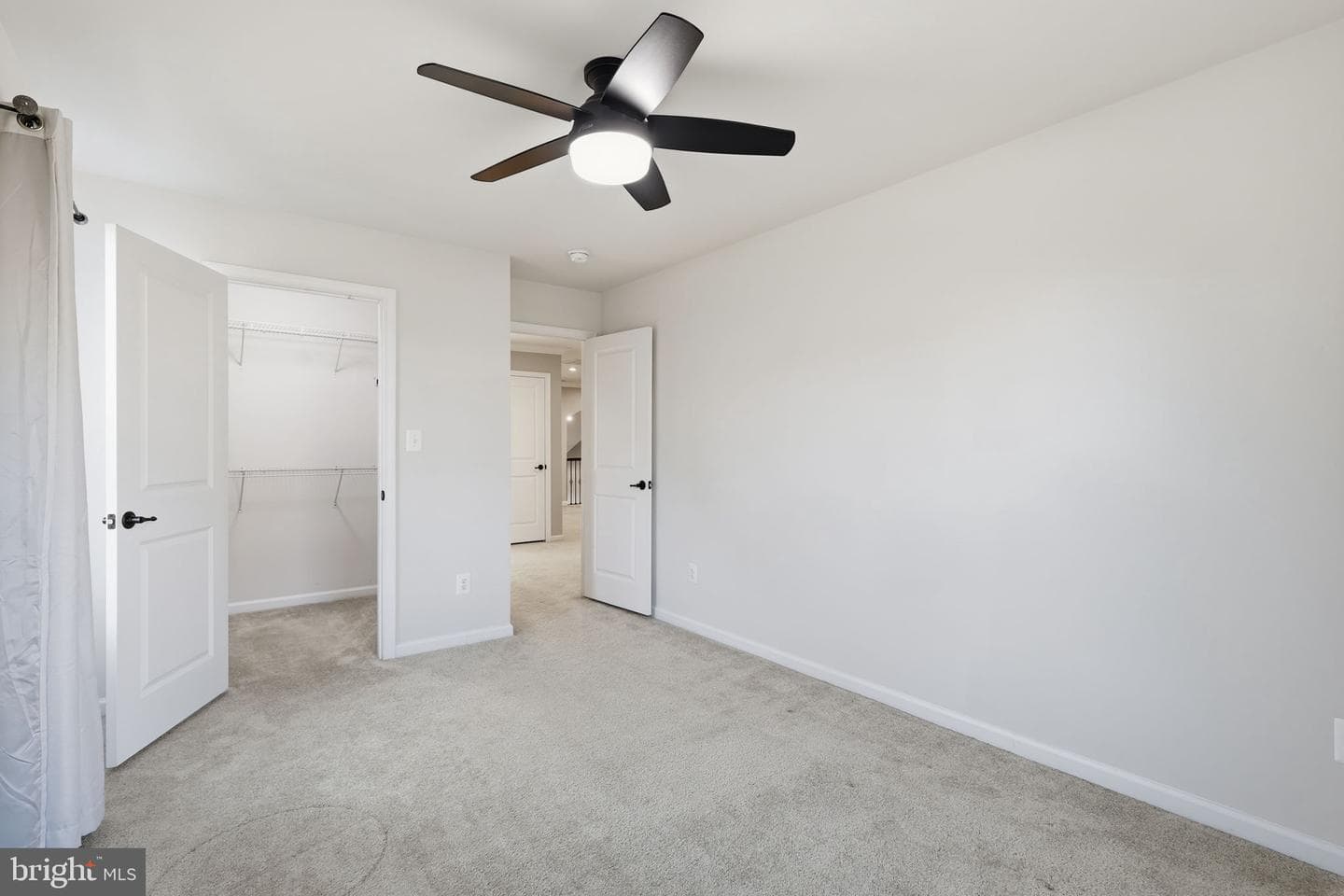 18052 Red Mulberry Road photo 18