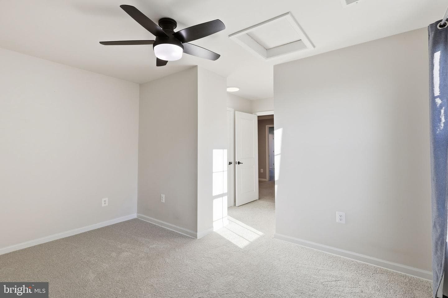 18052 Red Mulberry Road photo 19