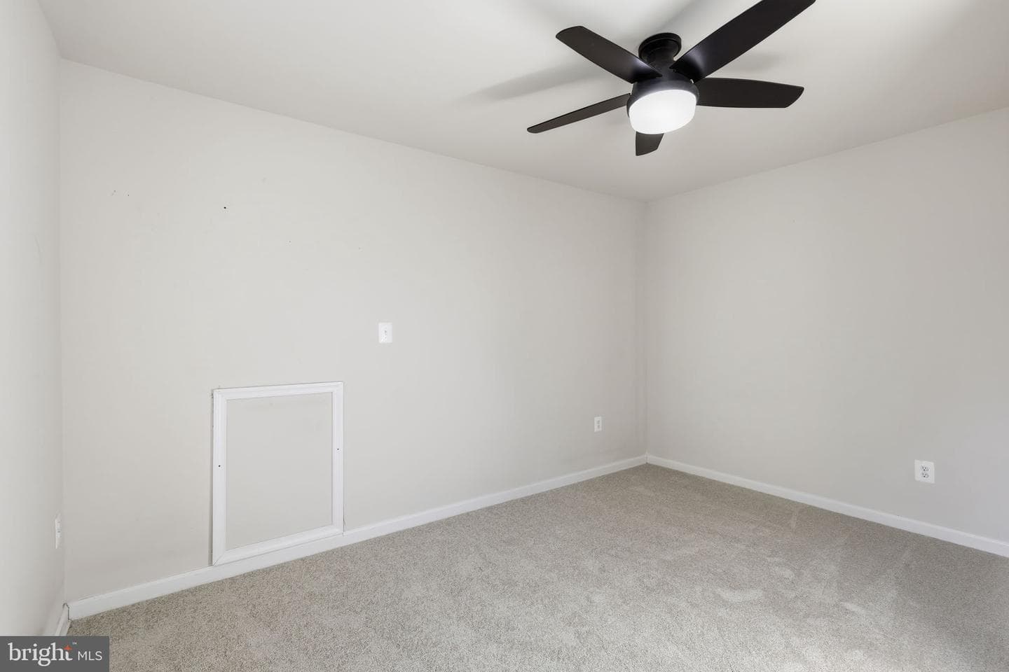18052 Red Mulberry Road photo 20