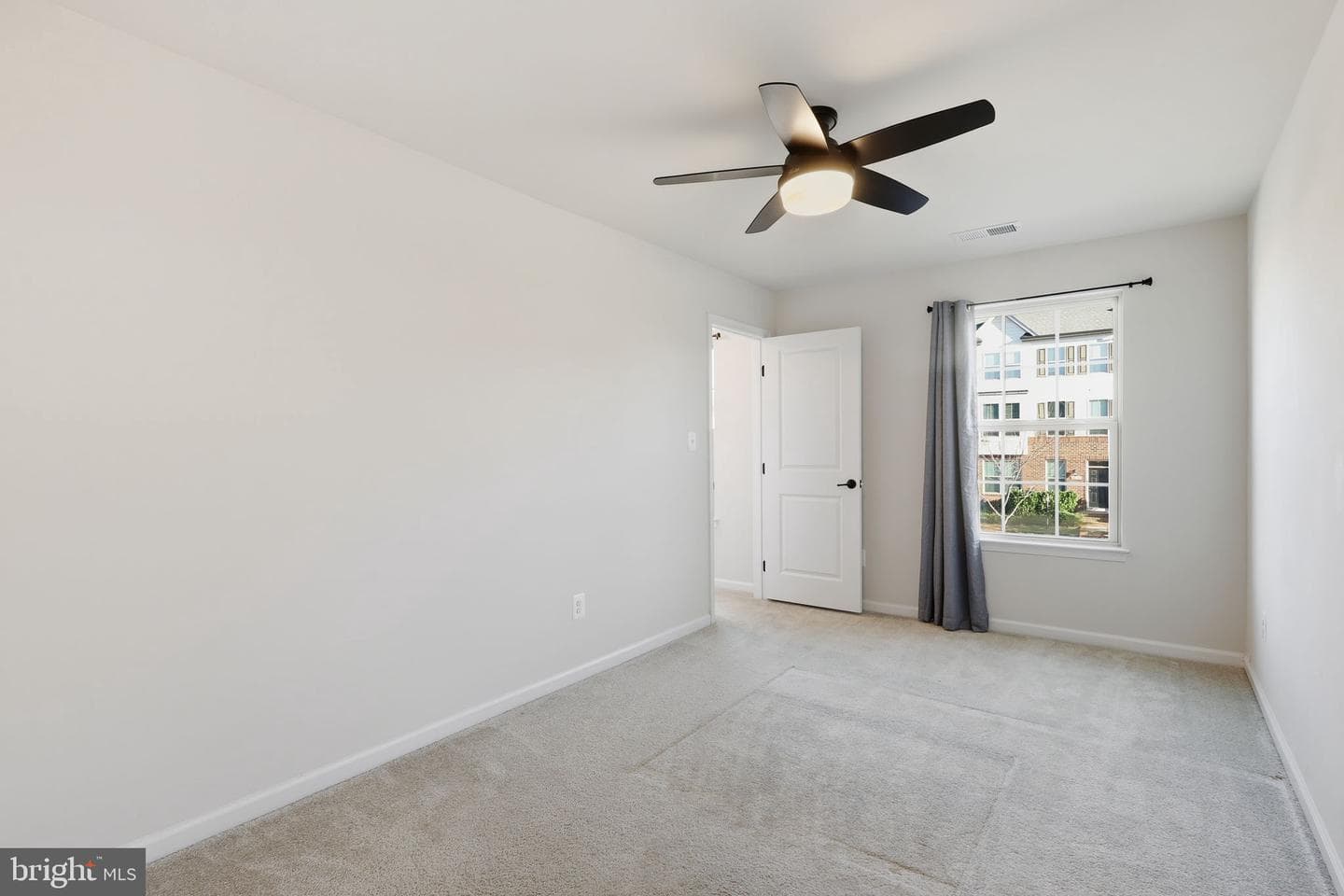 18052 Red Mulberry Road photo 21