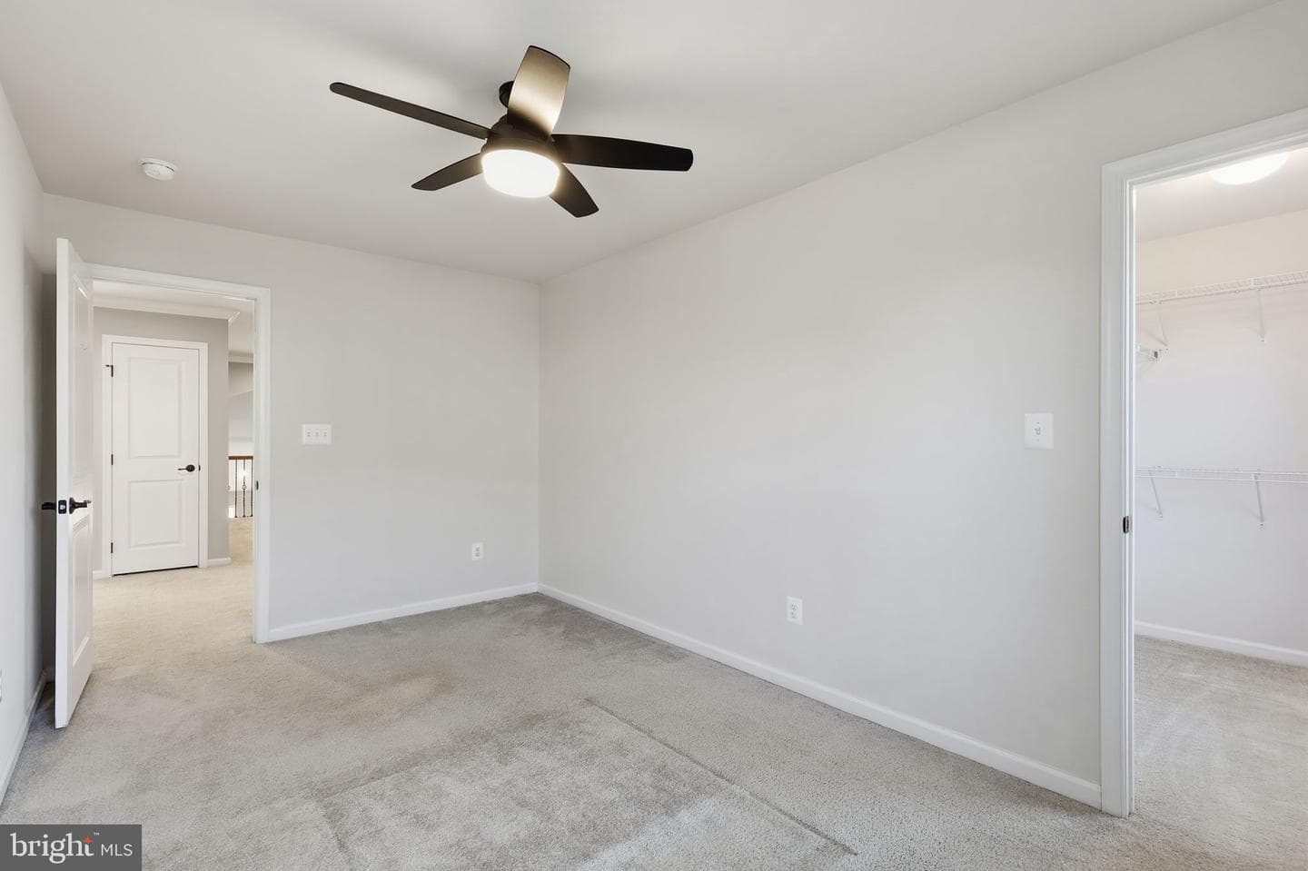 18052 Red Mulberry Road photo 22