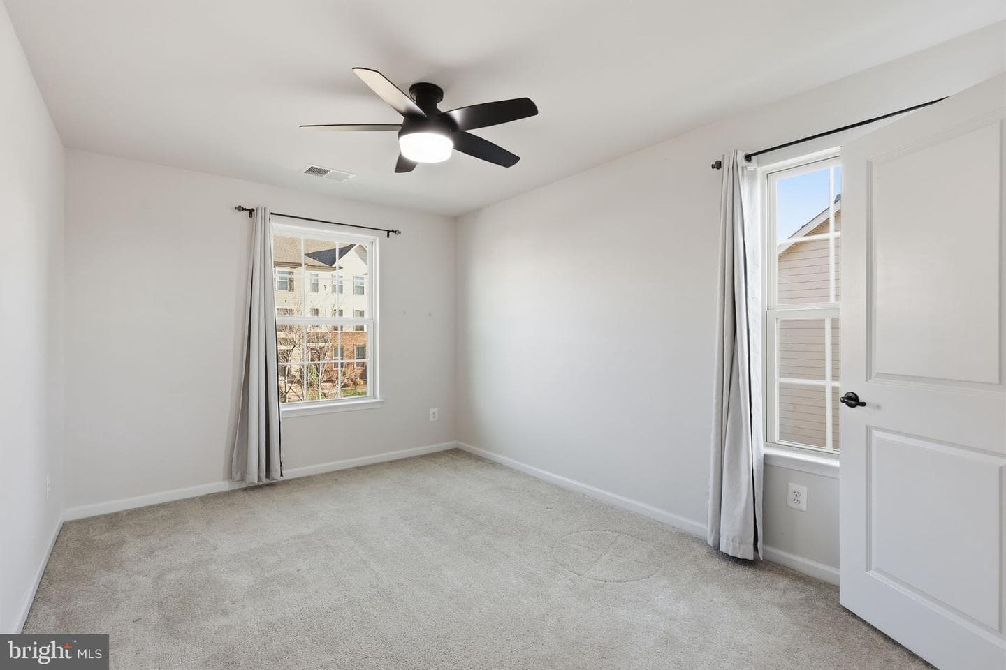 18052 Red Mulberry Road photo 23