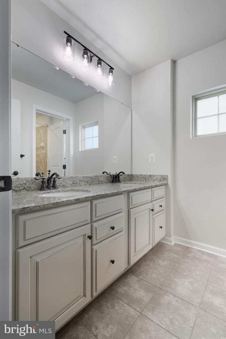 18052 Red Mulberry Road photo 24