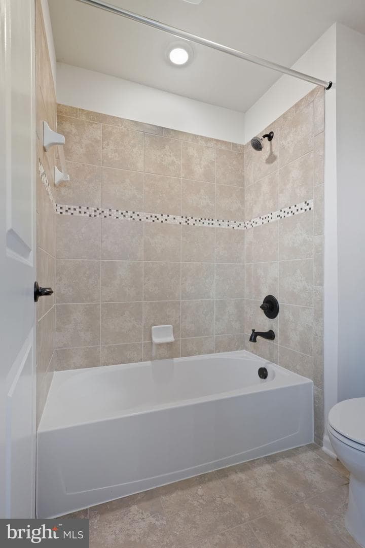 18052 Red Mulberry Road photo 25