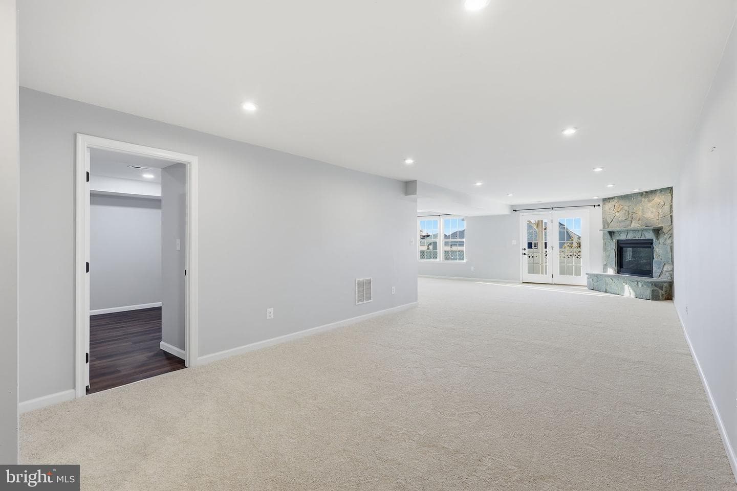 18052 Red Mulberry Road photo 26