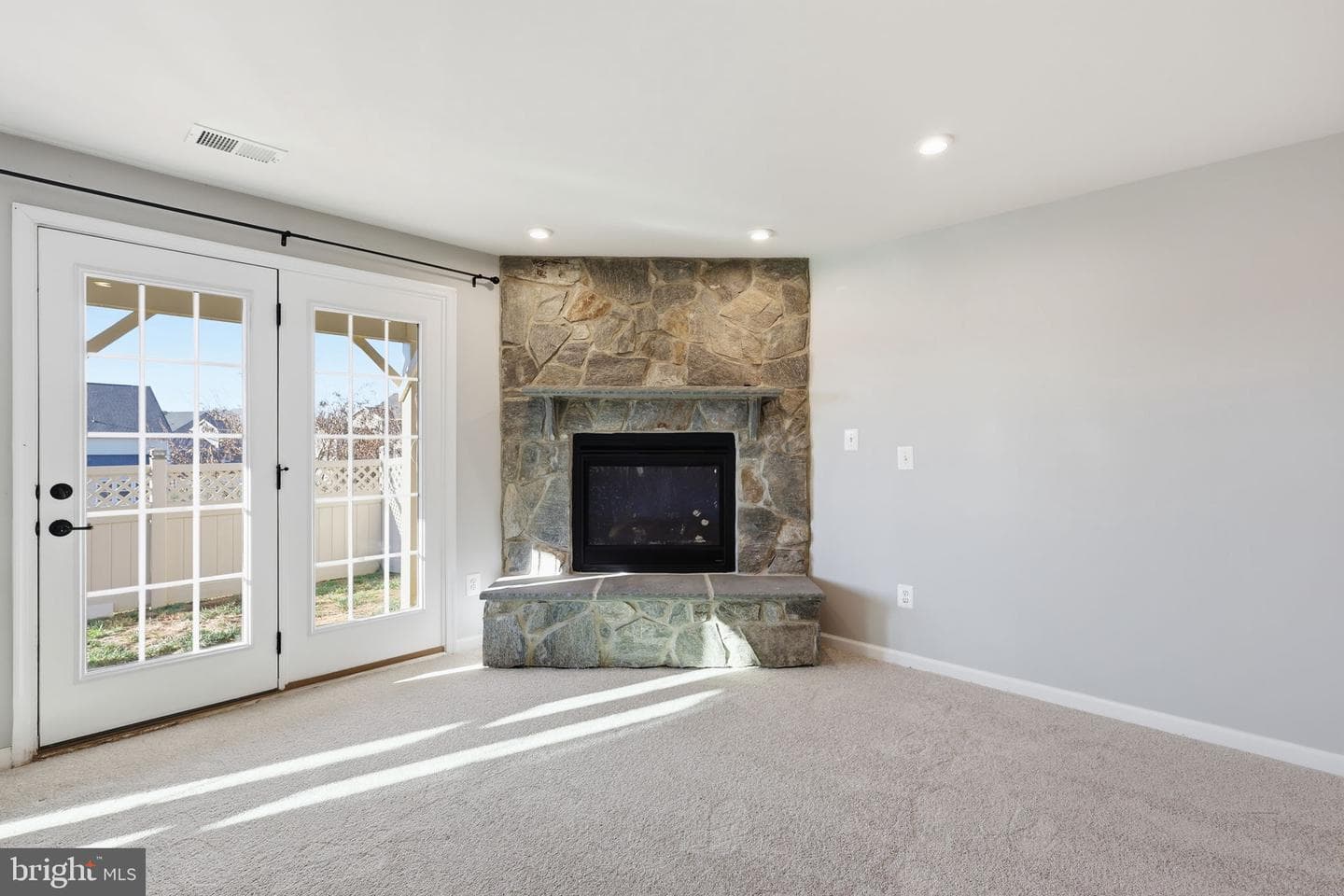 18052 Red Mulberry Road photo 27