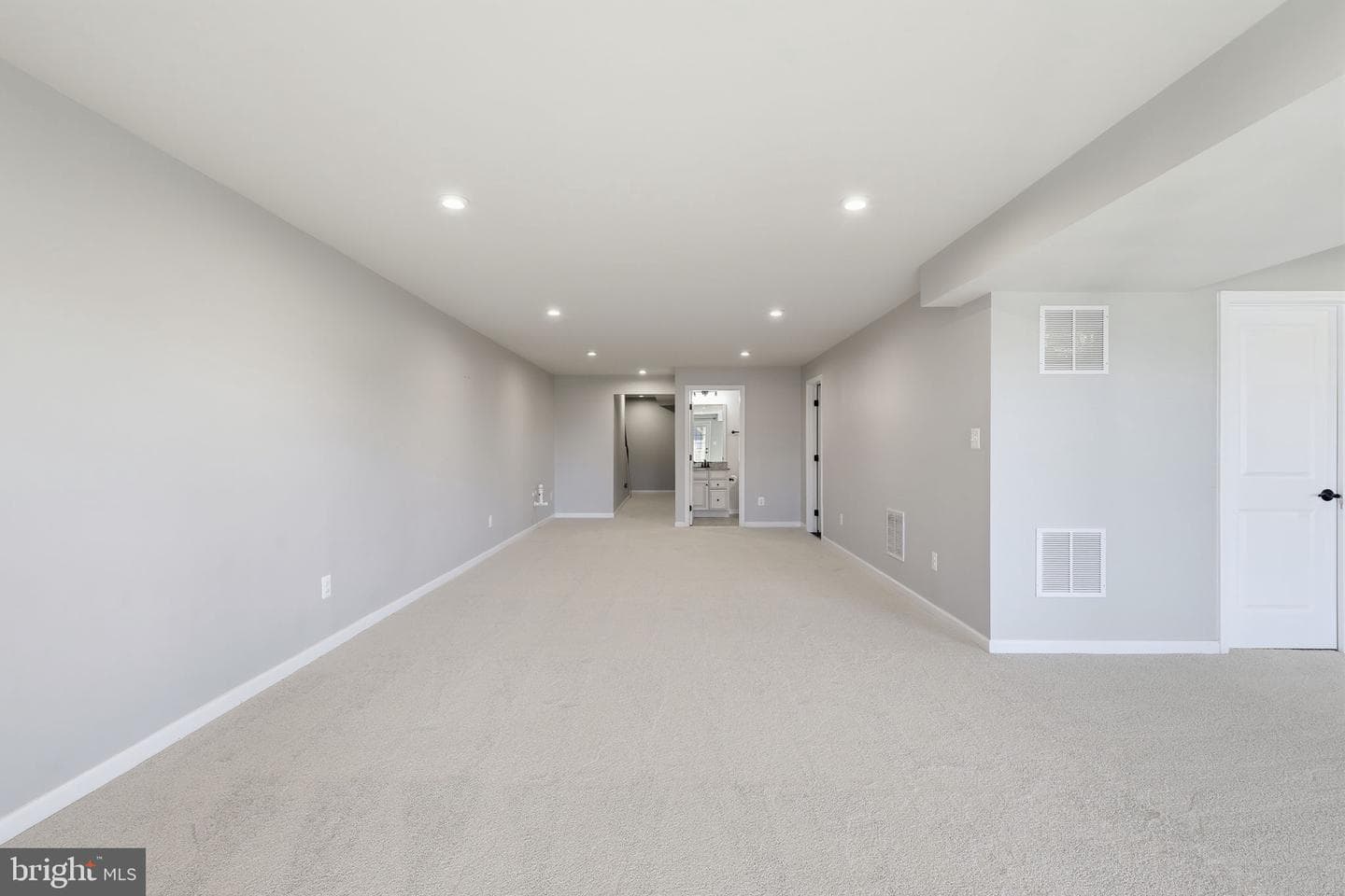 18052 Red Mulberry Road photo 28