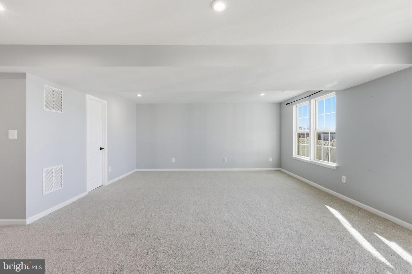 18052 Red Mulberry Road photo 29