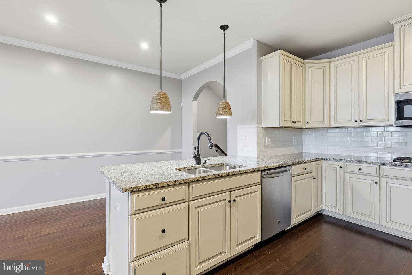18052 Red Mulberry Road photo 3