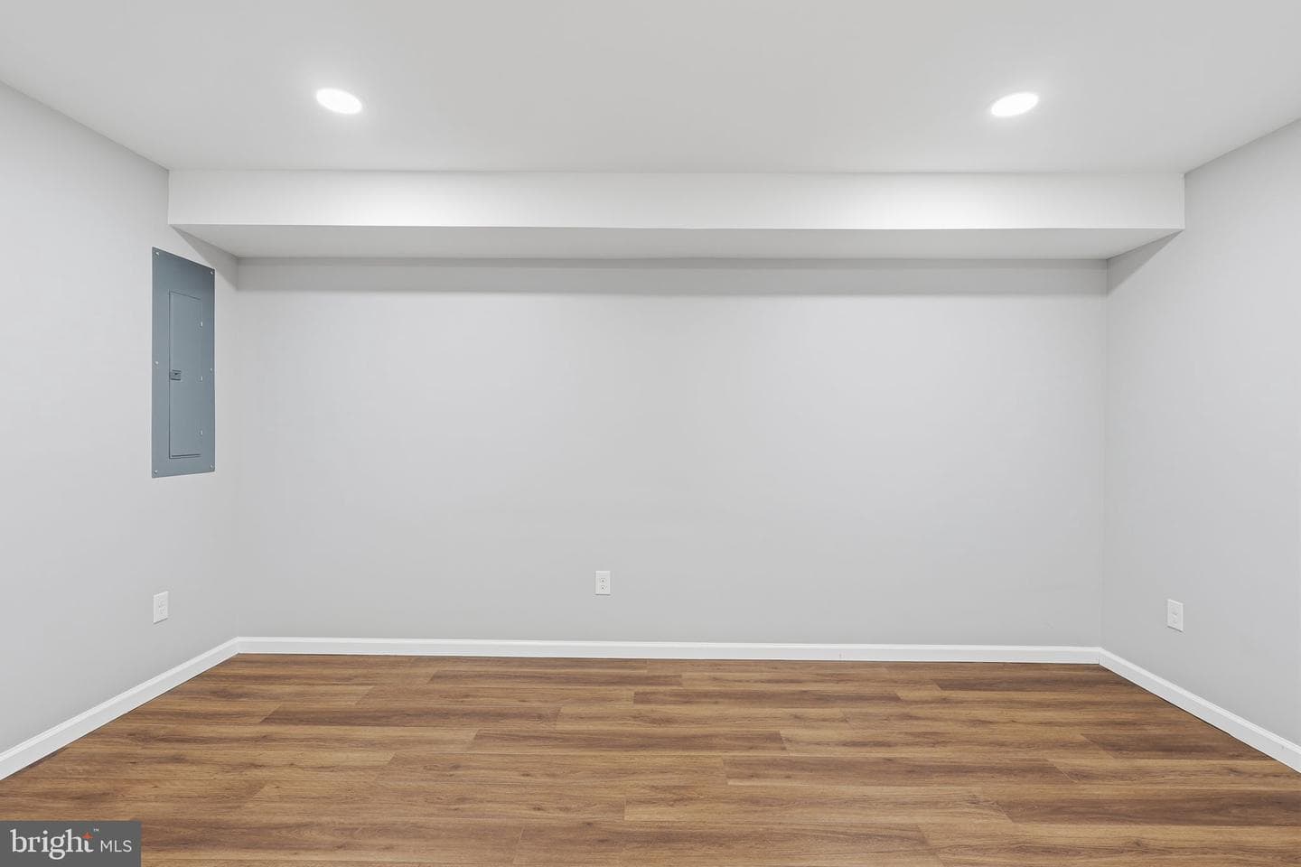 18052 Red Mulberry Road photo 30