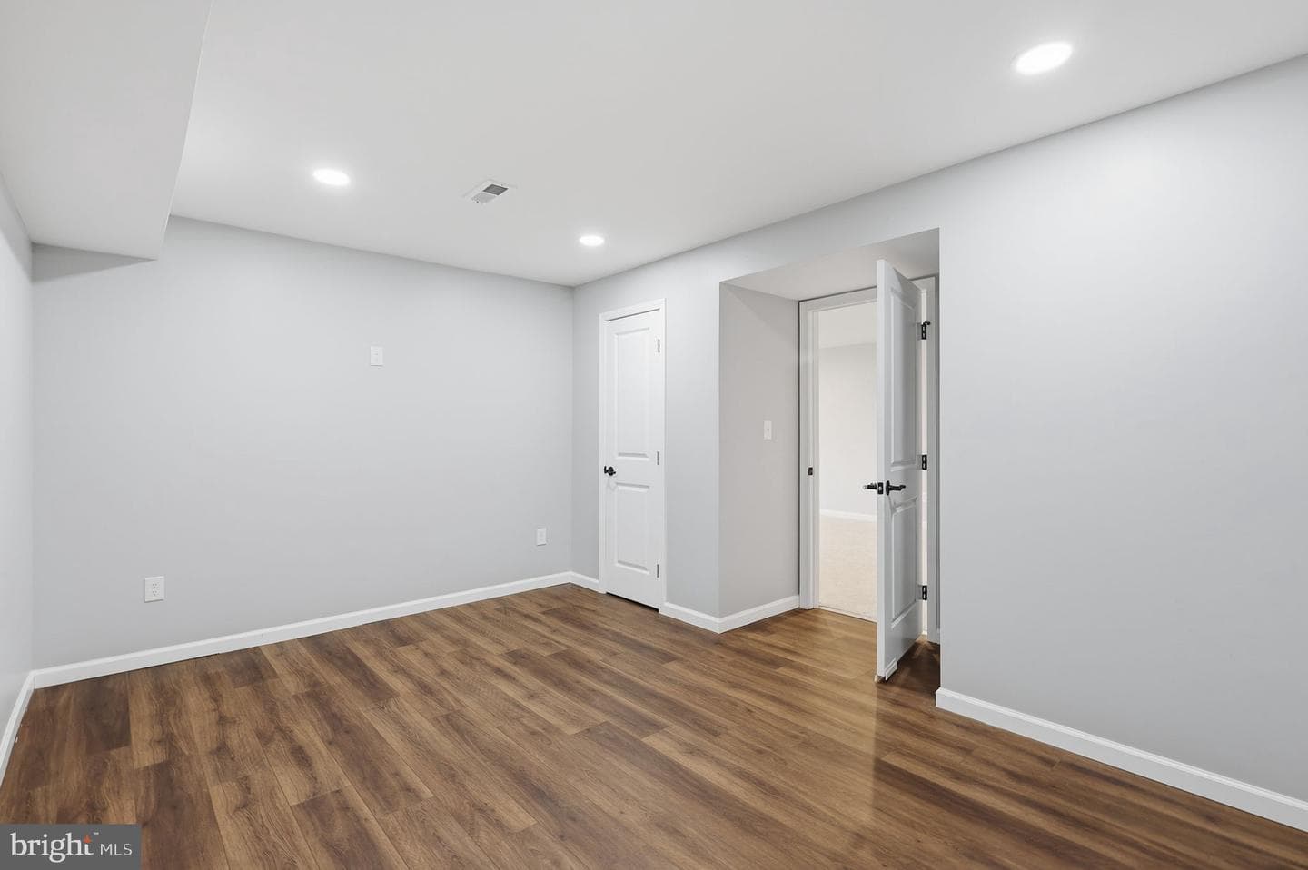 18052 Red Mulberry Road photo 31