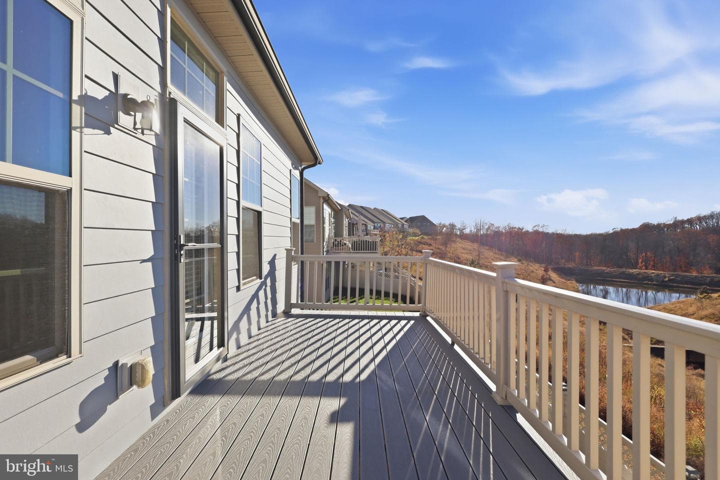 18052 Red Mulberry Road photo 33