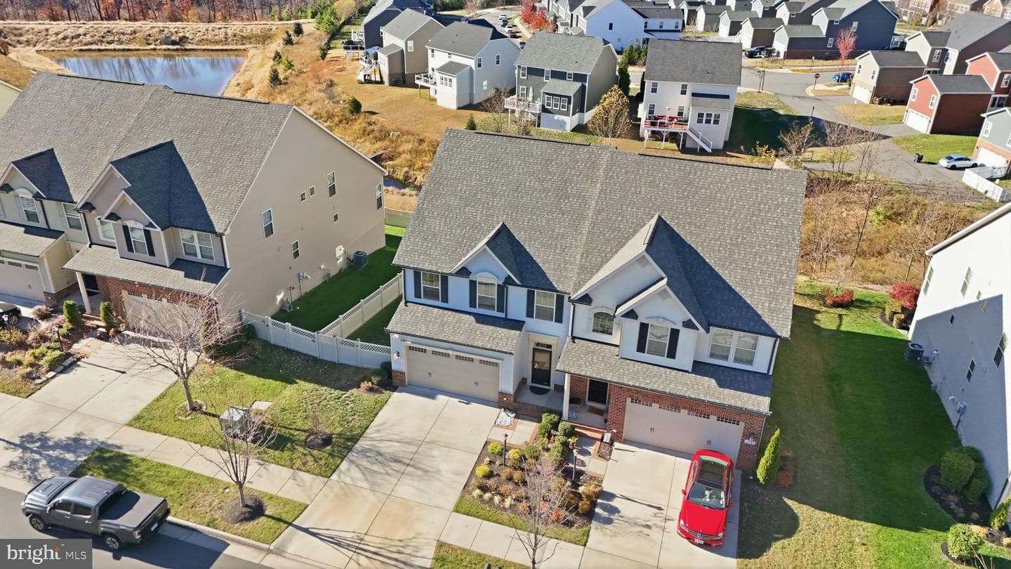 18052 Red Mulberry Road photo 38