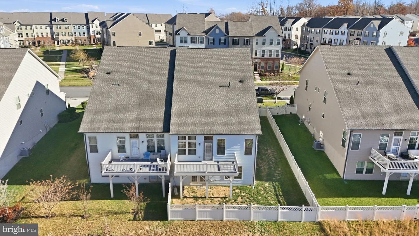 18052 Red Mulberry Road photo 40