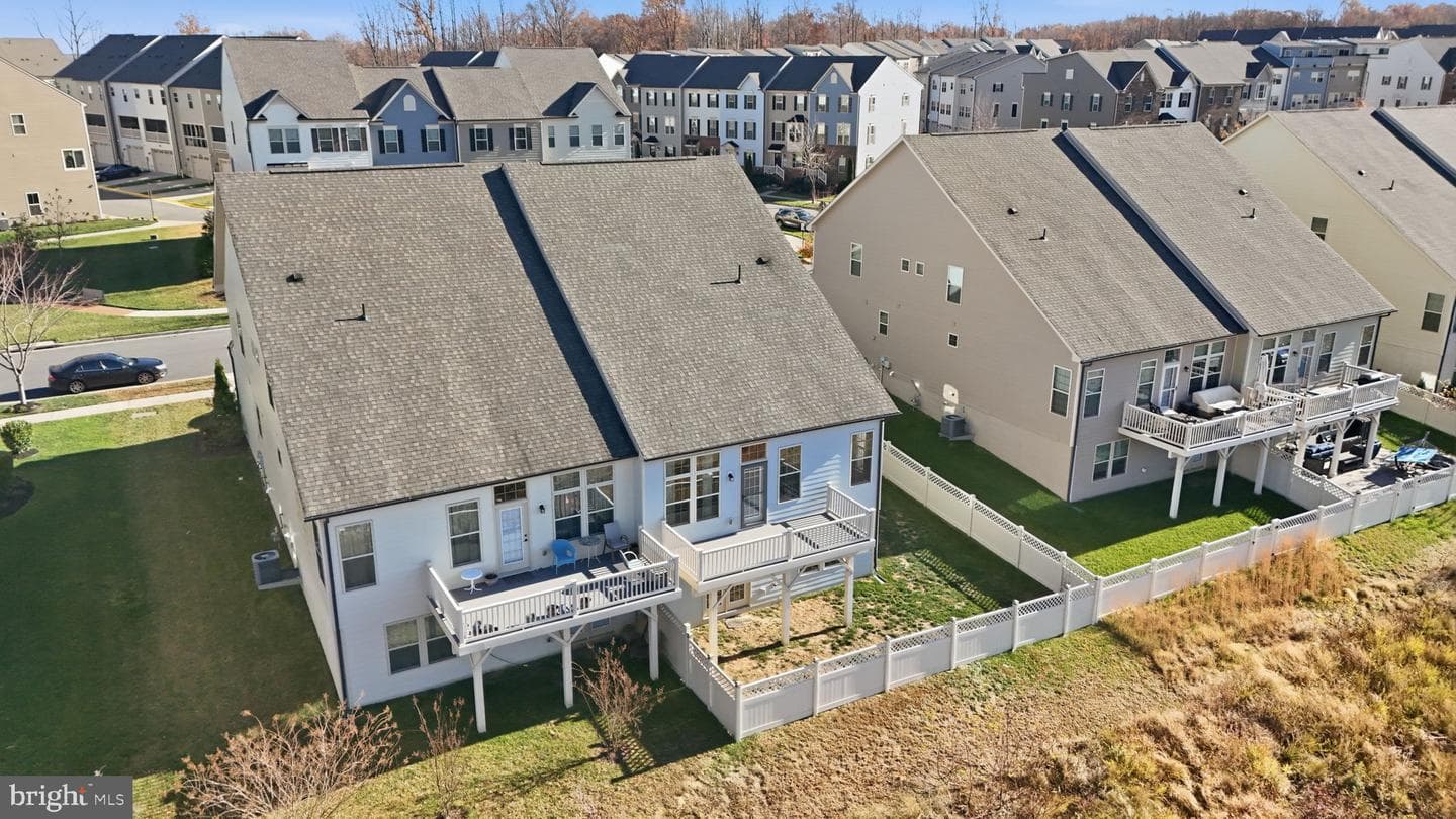18052 Red Mulberry Road photo 41