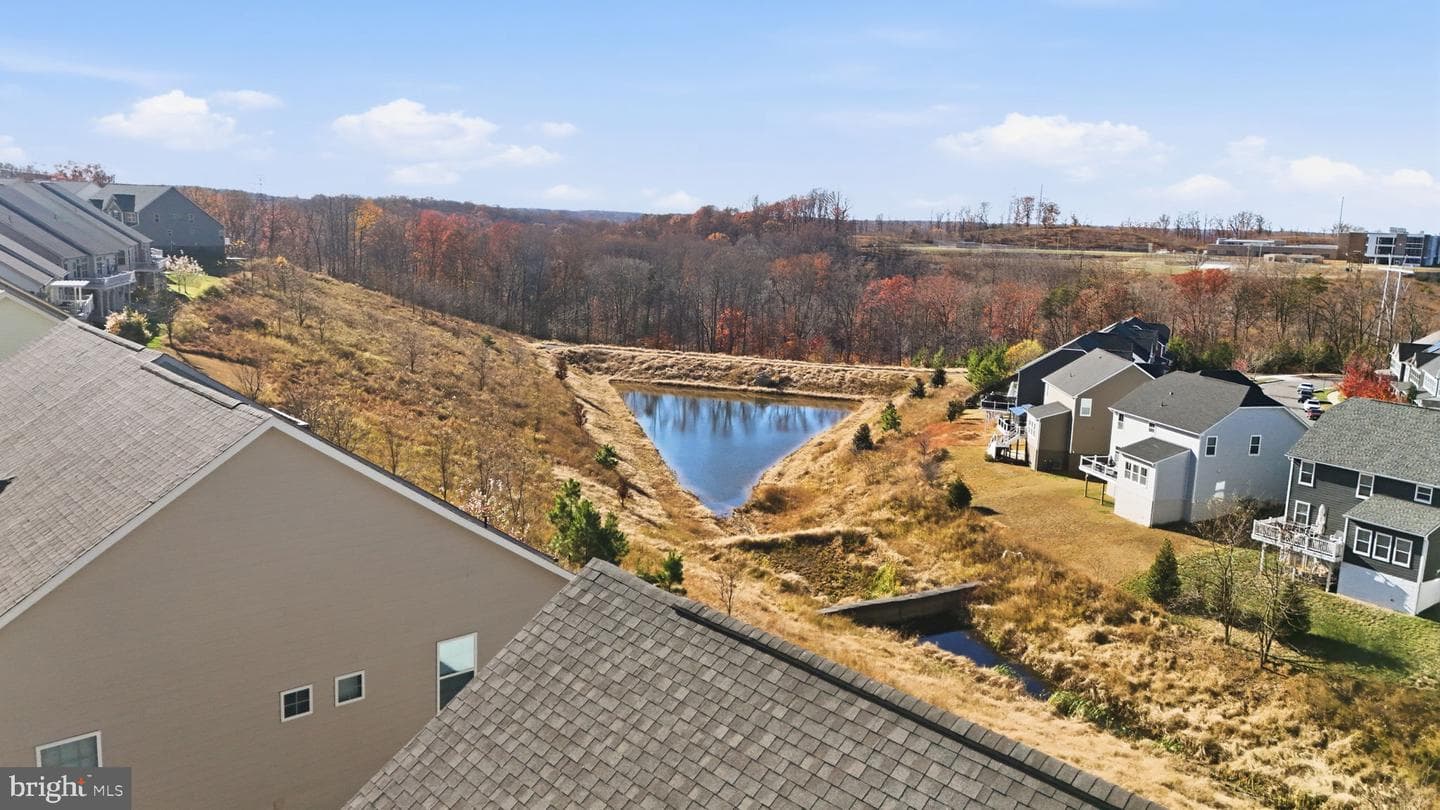 18052 Red Mulberry Road photo 44