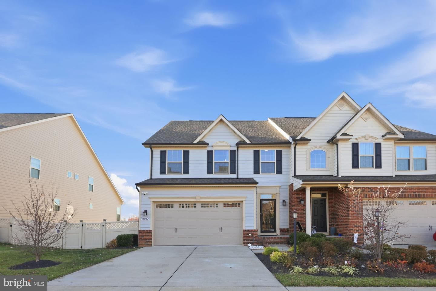 18052 Red Mulberry Road photo 46