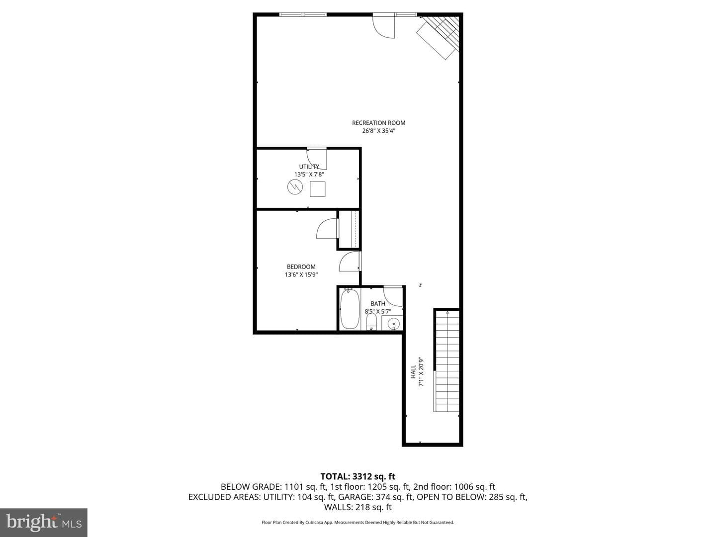 18052 Red Mulberry Road photo 47