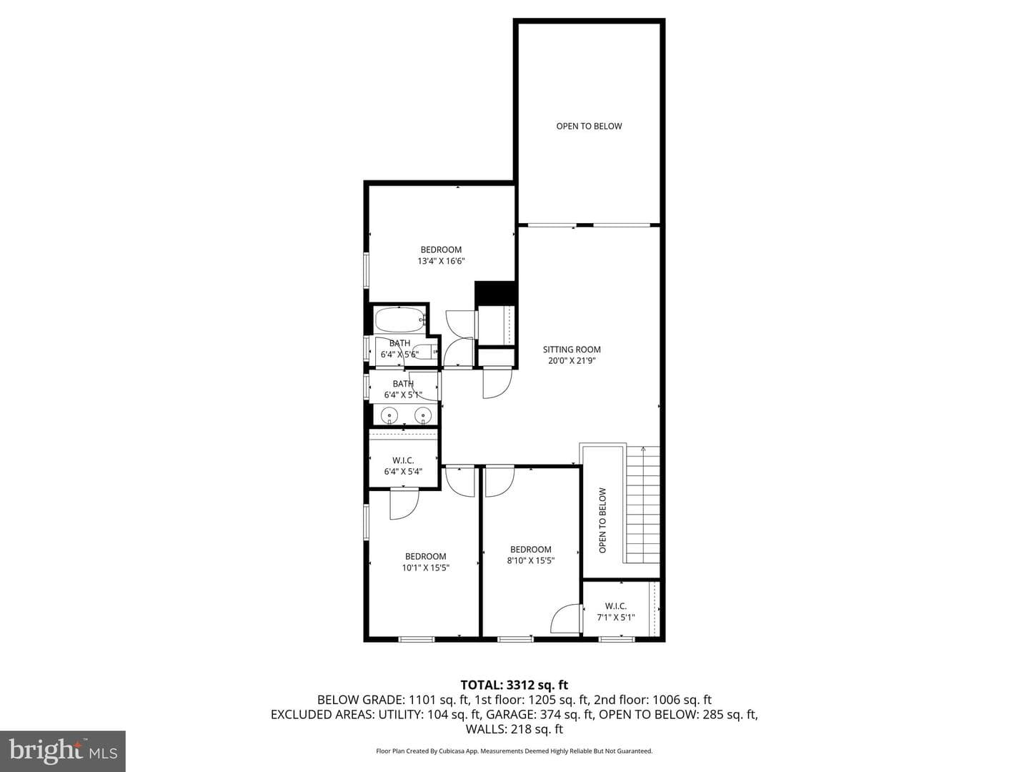 18052 Red Mulberry Road photo 49