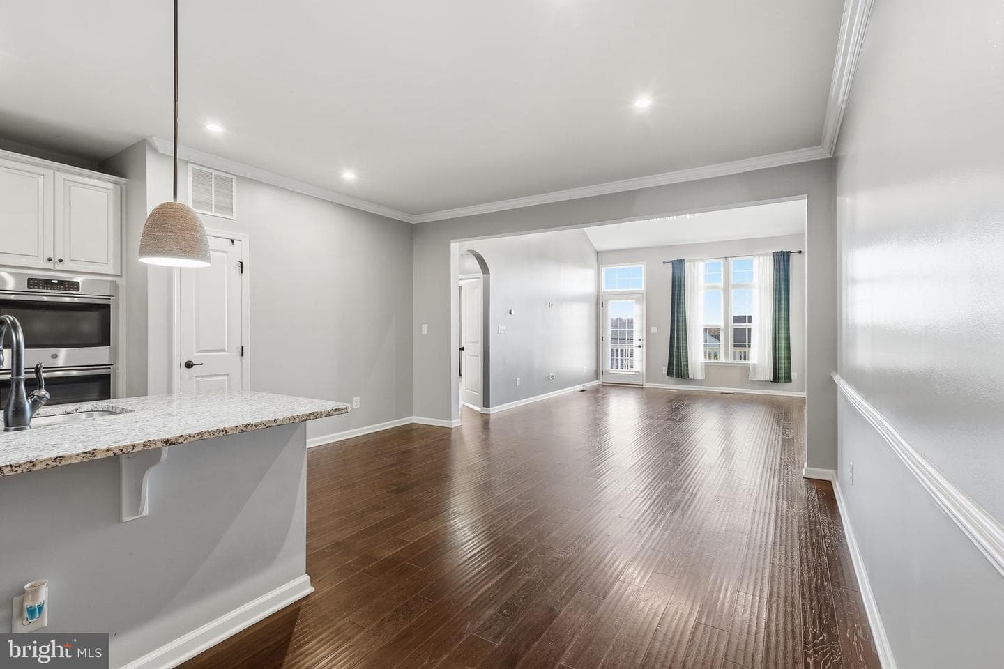 18052 Red Mulberry Road photo 7
