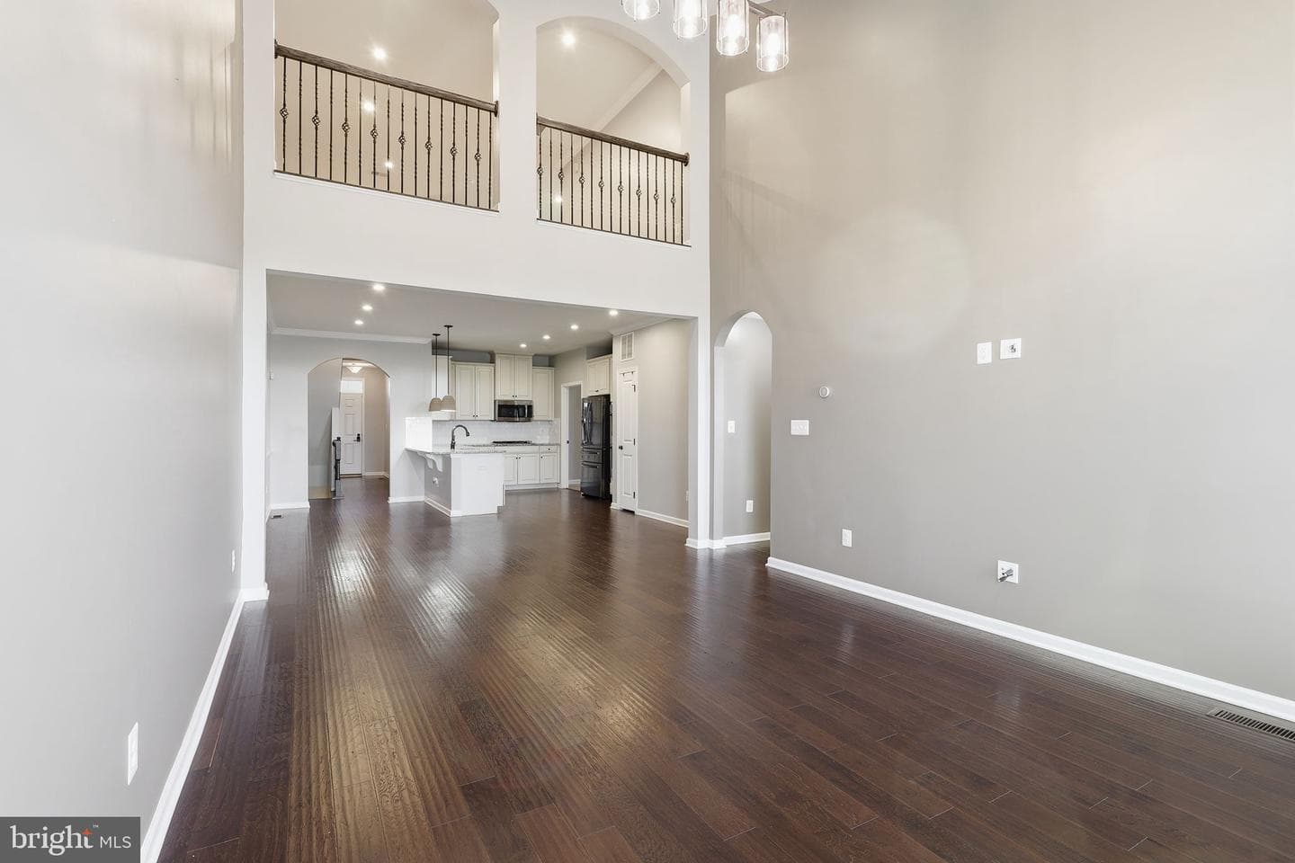 18052 Red Mulberry Road photo 9