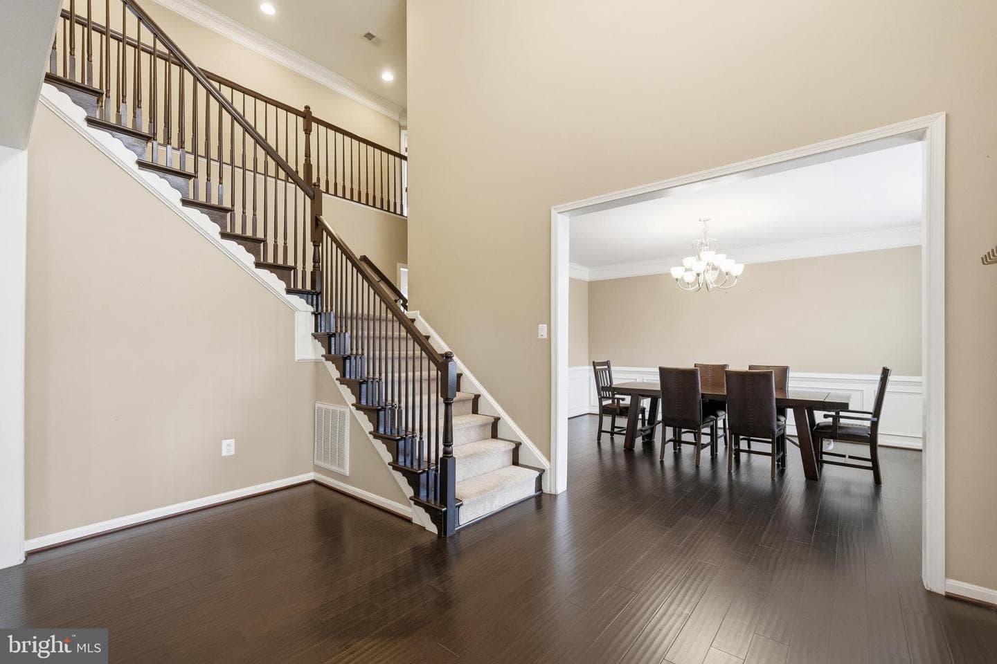 14612 Bridle Creek Road photo 10