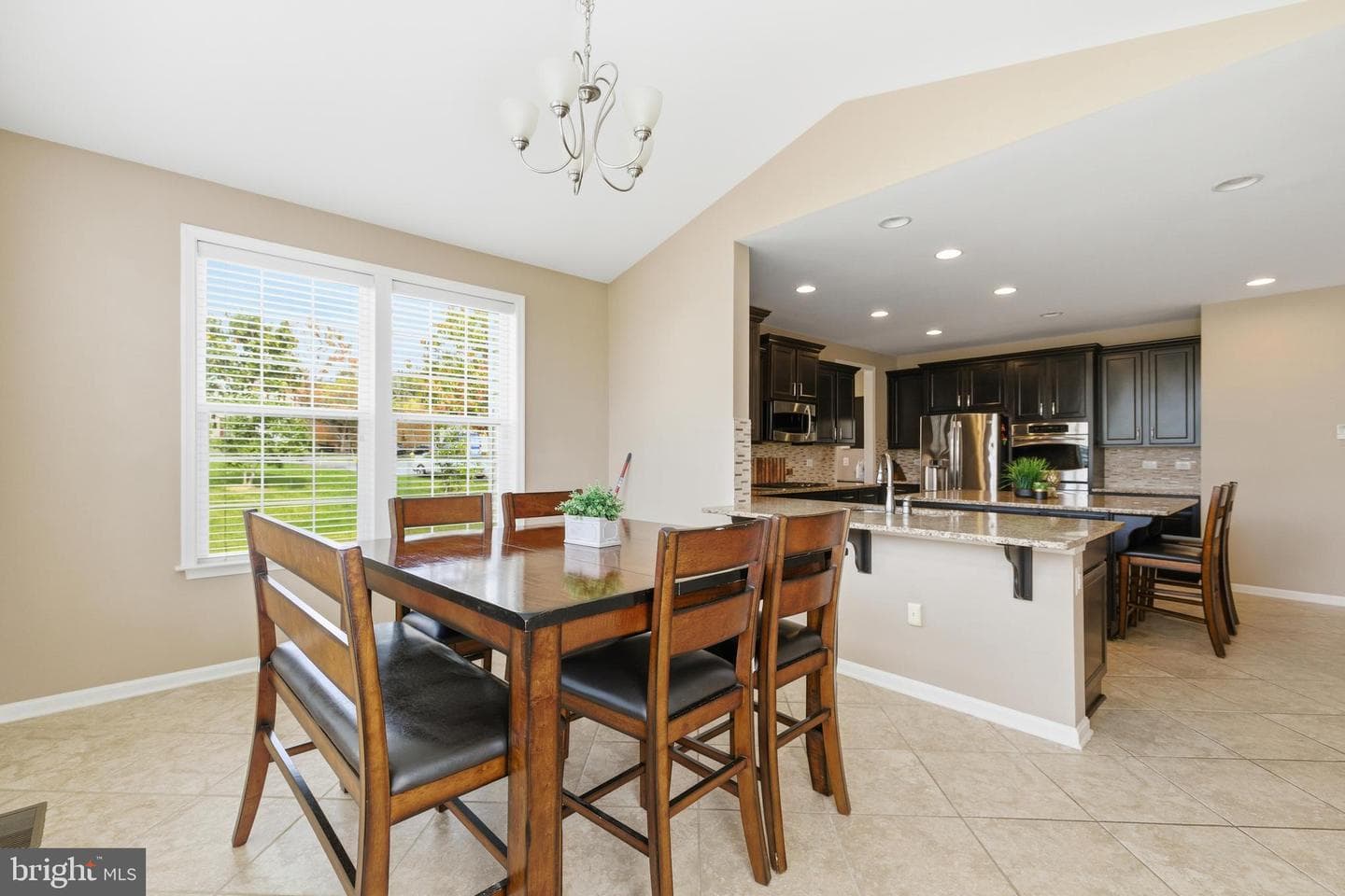 14612 Bridle Creek Road photo 15