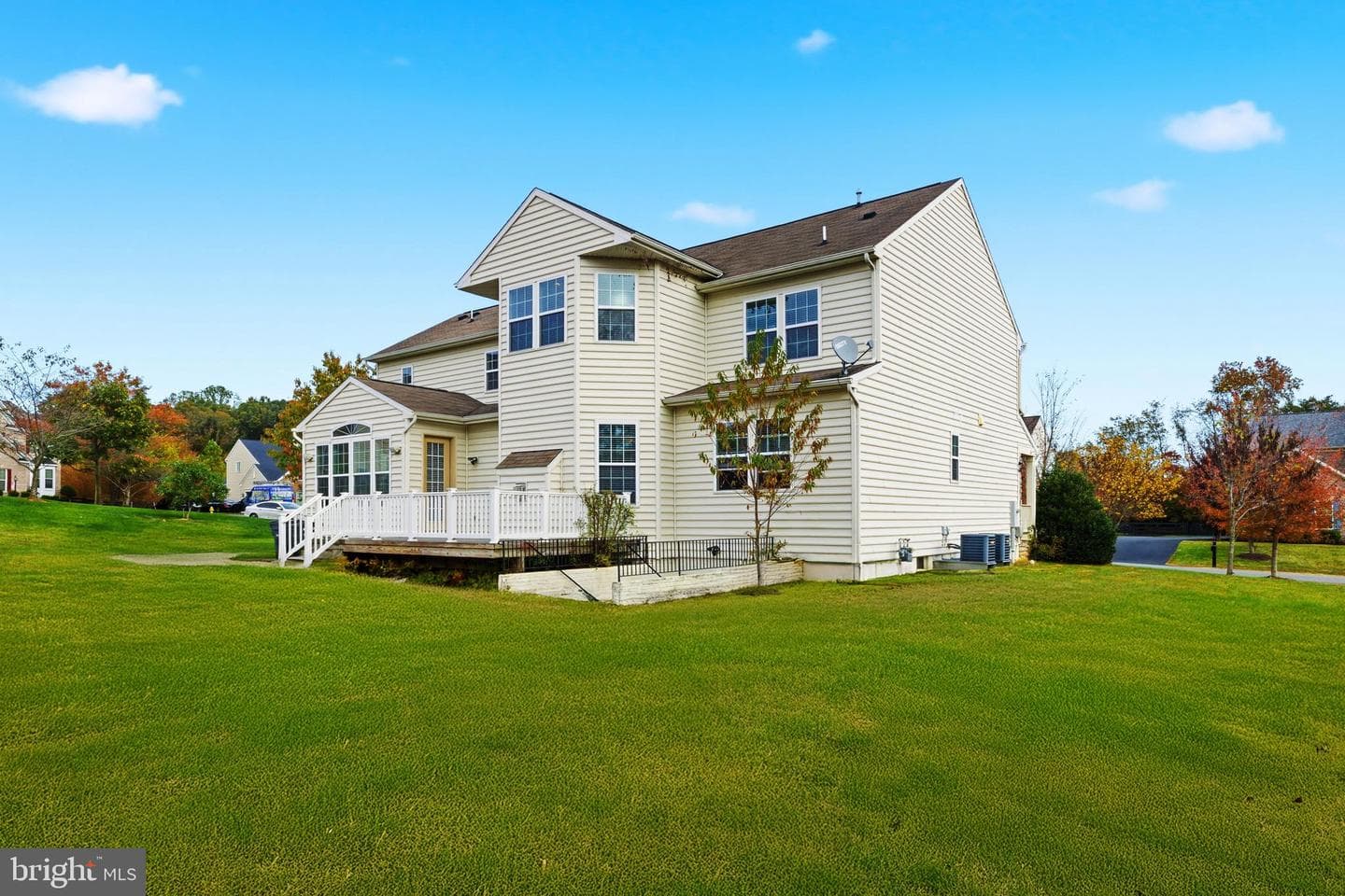 14612 Bridle Creek Road photo 16