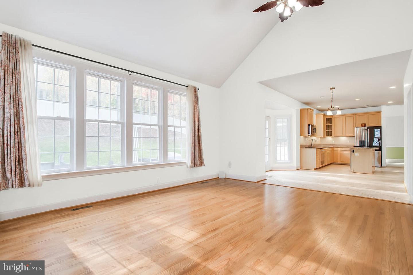 3403 Logstone Drive photo 10