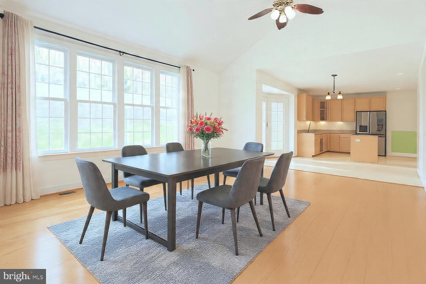 3403 Logstone Drive photo 11