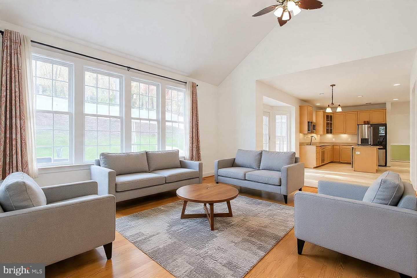 3403 Logstone Drive photo 12