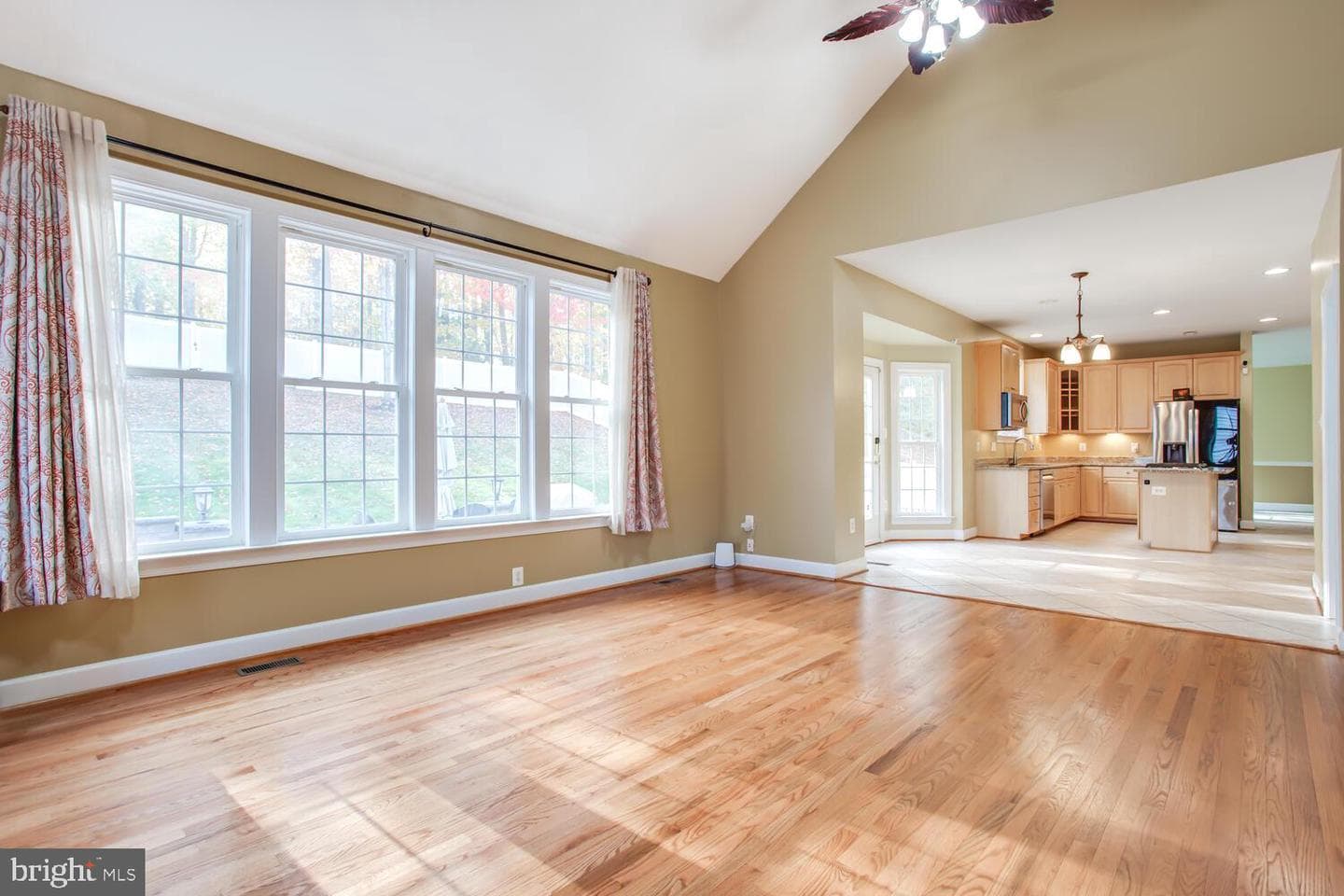 3403 Logstone Drive photo 13