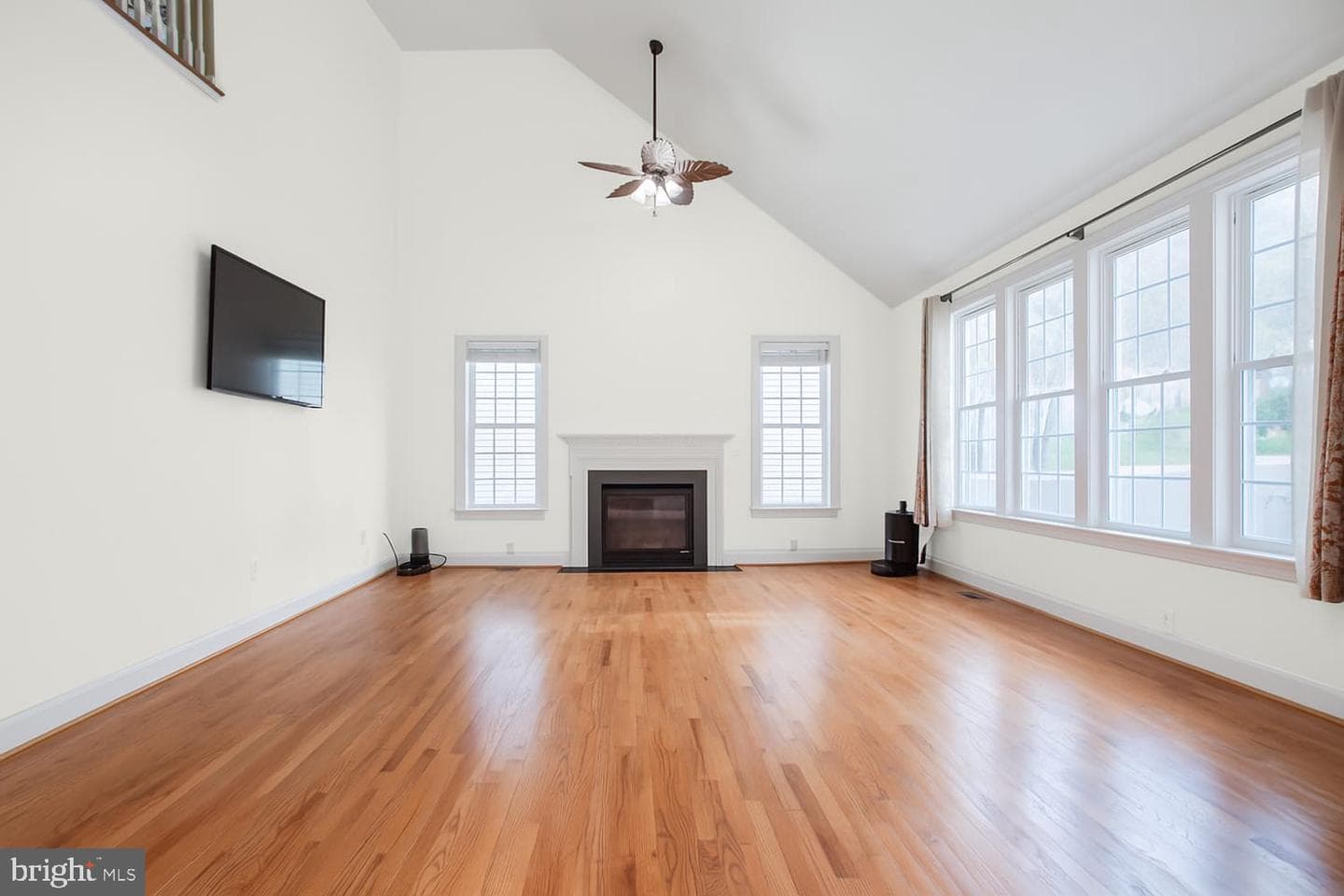 3403 Logstone Drive photo 14