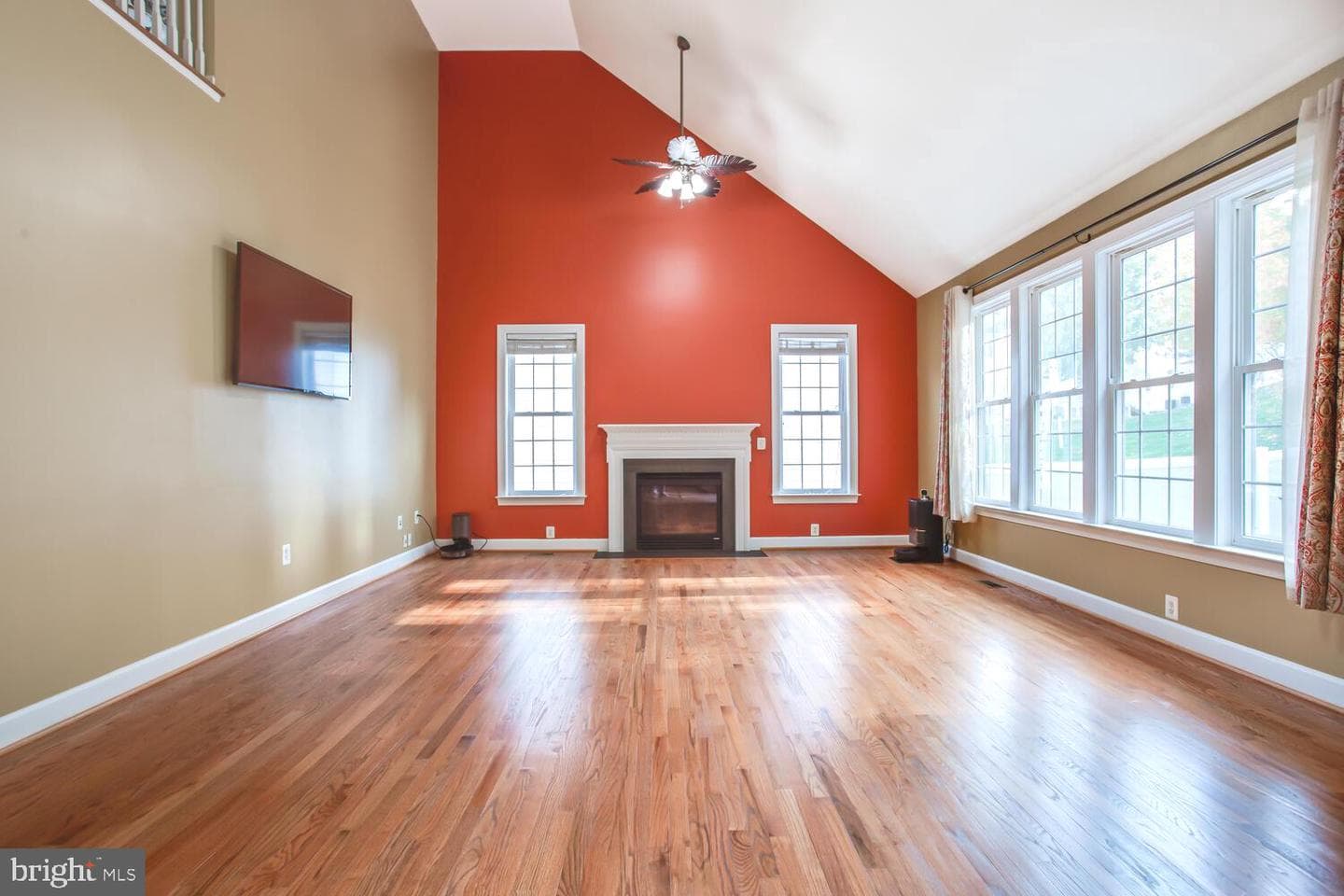 3403 Logstone Drive photo 18