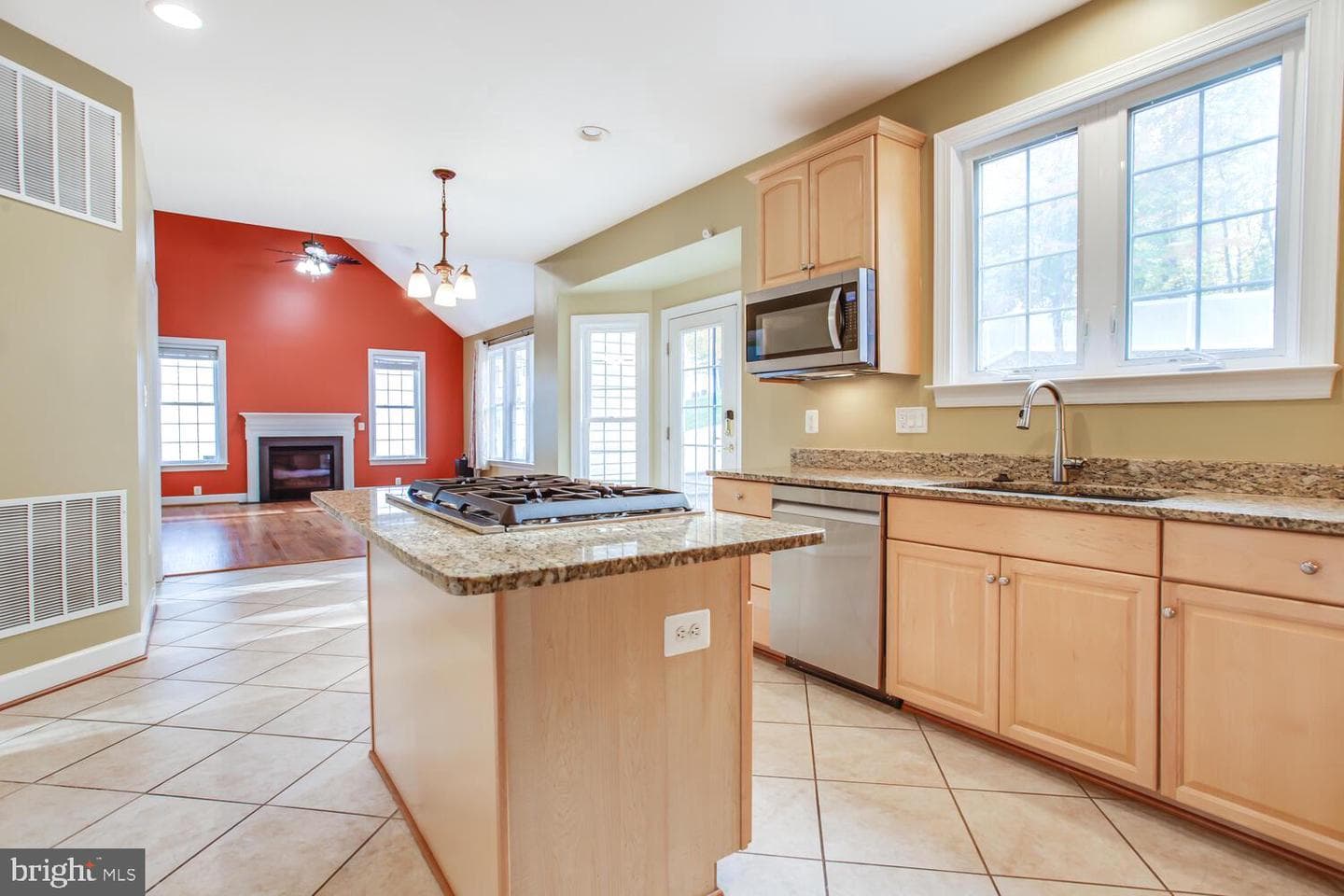 3403 Logstone Drive photo 19