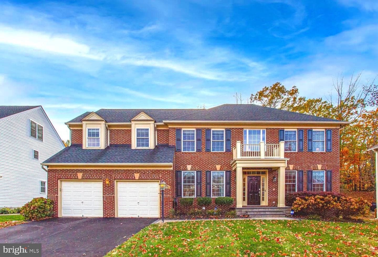3403 Logstone Drive photo 2