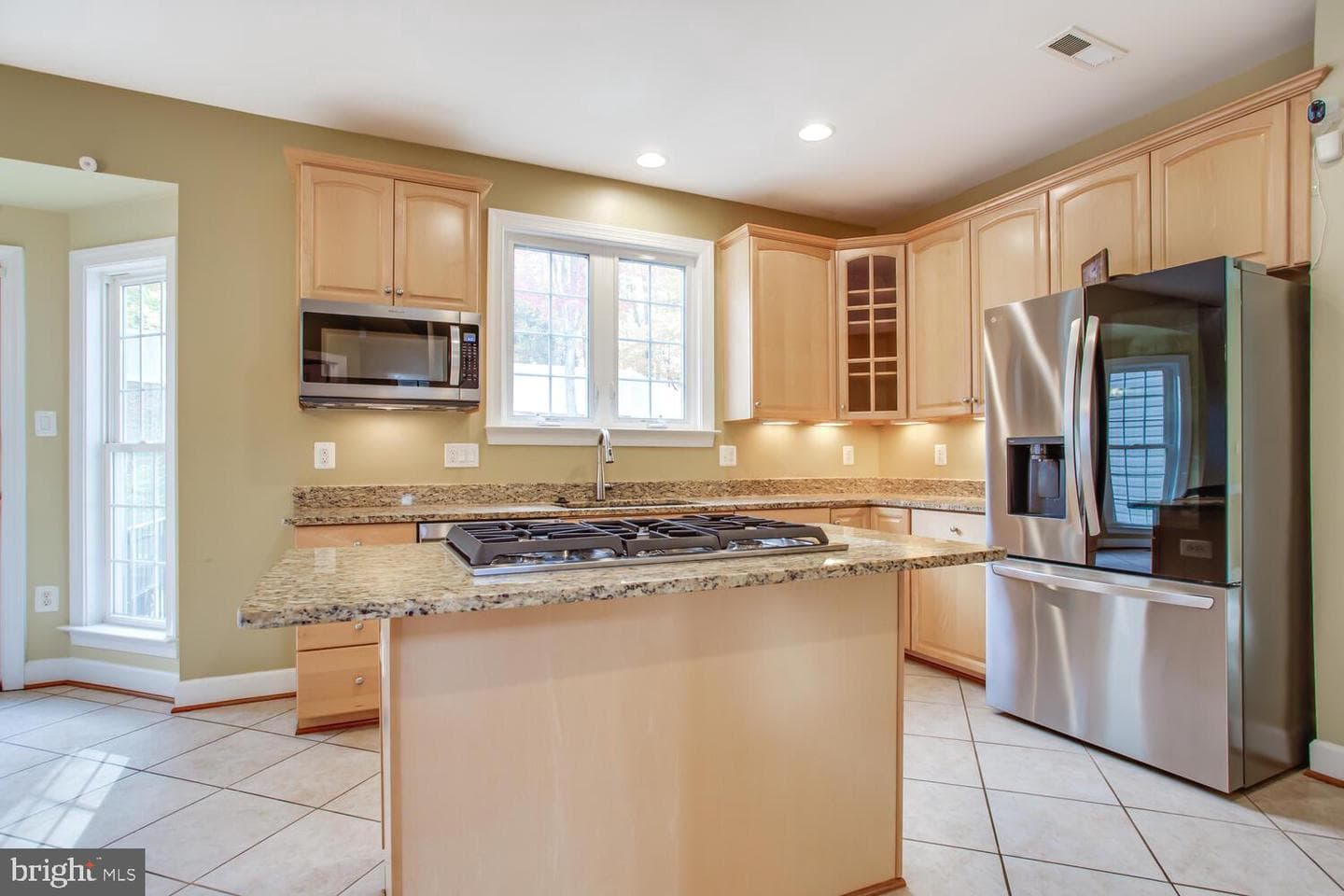 3403 Logstone Drive photo 20