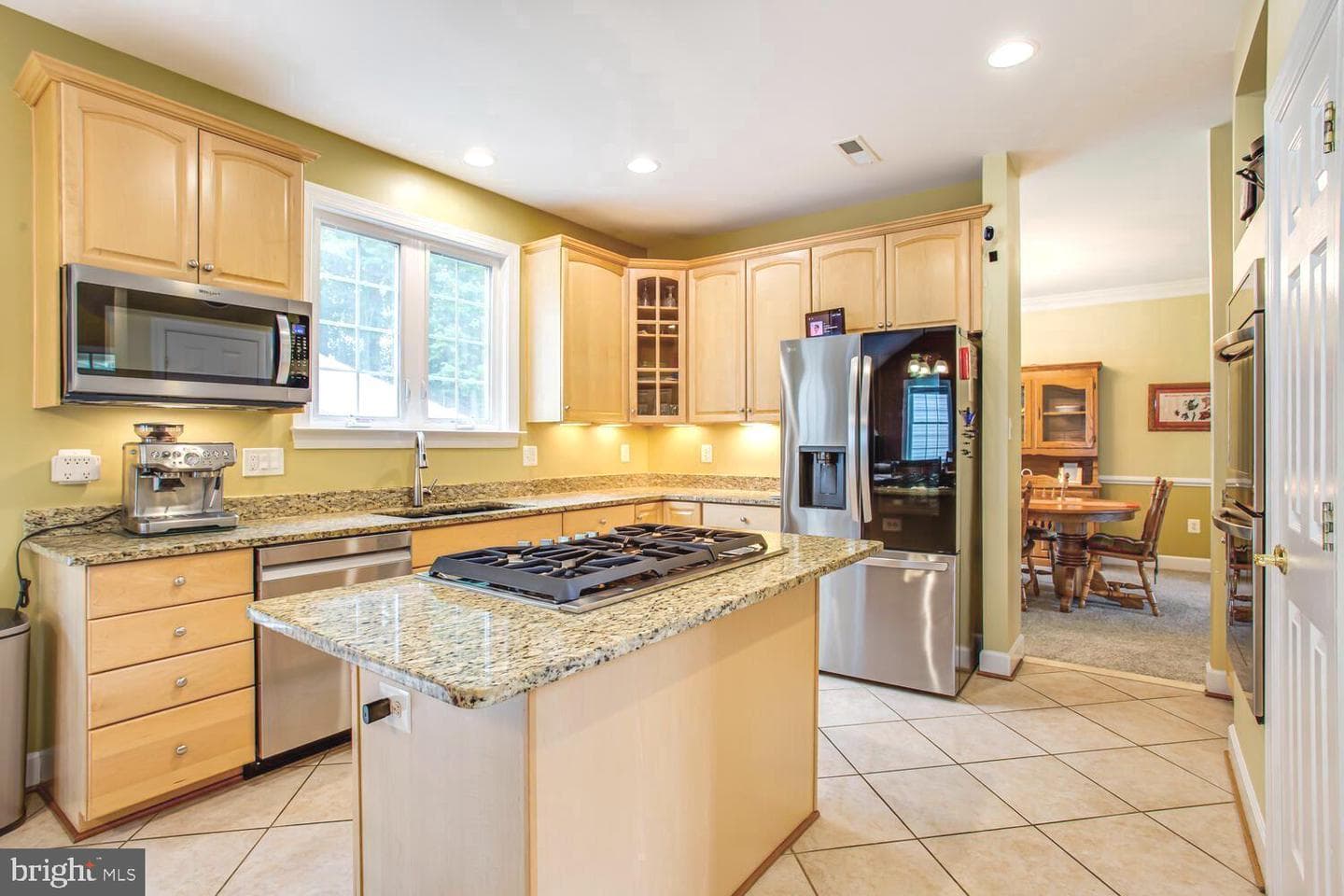 3403 Logstone Drive photo 21
